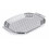 Weber Weber Original Large Grill Basket 1