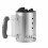 Weber Weber Portable Chimney Starter 2