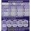 Cadbury Cadbury Fair Trade Drinking Chocolate 1KG 2
