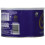 Cadbury Cadbury Fair Trade Drinking Chocolate 1KG 6