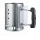Weber Weber Portable Chimney Starter 1