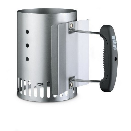 Weber Weber Portable Chimney Starter