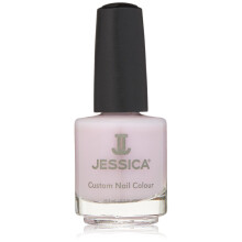 JESSICA Custom Nail Colour, I Do! 14.8 ml