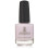 JESSICA Custom Nail Colour, I Do! 14.8 ml 1