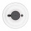 OXO OXO Good Grips Salad Spinner 6