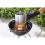 Weber Weber Portable Chimney Starter 4