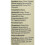 Simply Raspberry Syrup 1 Litre (Pack of 2) 4