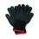 Weber Weber Large/X-Large Premium BBQ Gloves 2