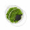 OXO OXO Good Grips Salad Spinner 5