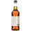 Simply Hazelnut Syrup 1 Litre (Pack of 2) 6