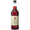 Simply Raspberry Syrup 1 Litre (Pack of 2) 1