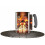 Weber Weber Portable Chimney Starter 6