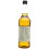 Simply Butterscotch Syrup 1 Litre (Pack of 2) 6
