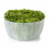 OXO OXO Good Grips Salad Spinner 4