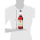 Simply Grenadine Syrup (1 Litre) 7