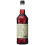 Simply Raspberry Syrup 1 Litre (Pack of 2) 5