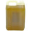 Suma Olive Oil Extra Virgin 5 Litre 3