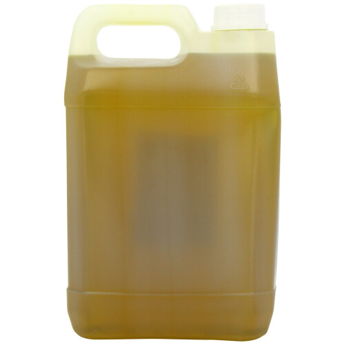 Suma Olive Oil Extra Virgin 5 Litre 2