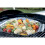 Weber Weber Original Large Grill Basket 4