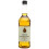 Simply Butterscotch Syrup 1 Litre (Pack of 2) 2