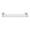 Robert Welch Robert Welch Burford Glass Shelf 2