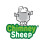 Chimney Sheep 12 inch chimney draught excluder 8