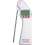 Hygiplas Easytemp Colour Coded White Digital Temperature Measurement 1
