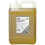 Suma Olive Oil Extra Virgin 5 Litre 1