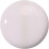 JESSICA Custom Nail Colour, I Do! 14.8 ml 3