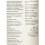 Simply Hazelnut Syrup 1 Litre (Pack of 2) 4