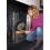 Chimney Sheep 12 inch chimney draught excluder 6