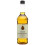 Simply Butterscotch Syrup 1 Litre (Pack of 2) 1