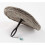 Chimney Sheep 12 inch chimney draught excluder 1