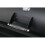 Tepro 1087 Biloxi Offset BBQ Pit Barrel Smoker - Μαύρο 5