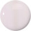 JESSICA Custom Nail Colour, I Do! 14.8 ml 2