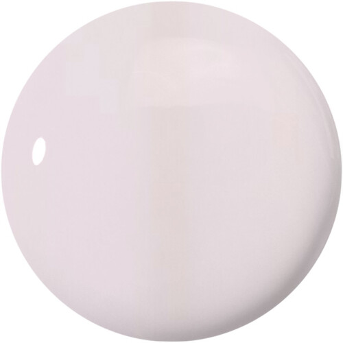 JESSICA Custom Nail Colour, I Do! 14.8 ml 1