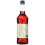 Simply Grenadine Syrup (1 Litre) 6