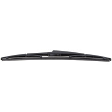 BOSCH H306 Car Specific Rear Wiper Blade, 12-inch