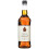 Simply Hazelnut Syrup 1 Litre (Pack of 2) 1