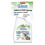 Bob Martin All In One Flea Spray 300ml 1