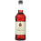 Simply Grenadine Syrup (1 Litre) 1