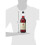 Simply Raspberry Syrup 1 Litre (Pack of 2) 6