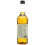 Simply Butterscotch Syrup 1 Litre (Pack of 2) 5
