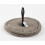 Chimney Sheep 12 inch chimney draught excluder 2