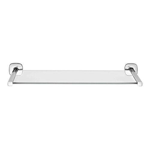 Robert Welch Robert Welch Burford Glass Shelf