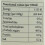 Simply Butterscotch Syrup 1 Litre (Pack of 2) 3