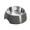 Hunter Hunter 92088 Bowl Melamine 350 ml 1