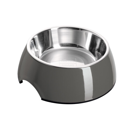 Hunter Hunter 92088 Bowl Melamine 350 ml