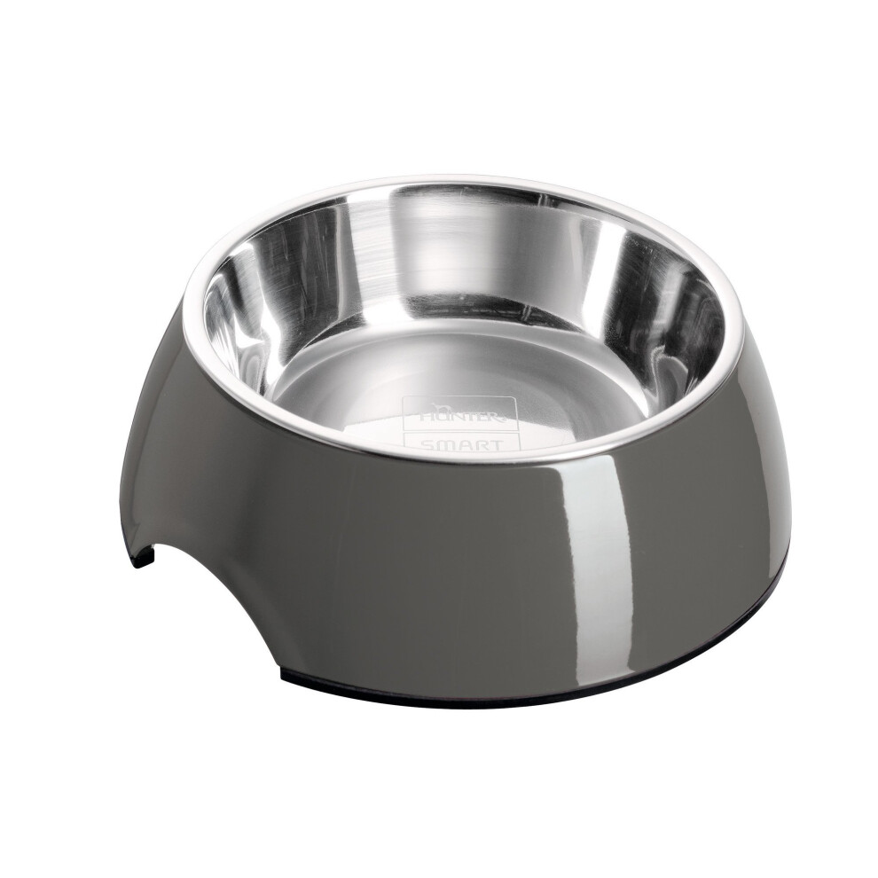 Hunter 92088 Bowl Melamine 350 Ml