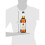 Simply Hazelnut Syrup 1 Litre (Pack of 2) 7